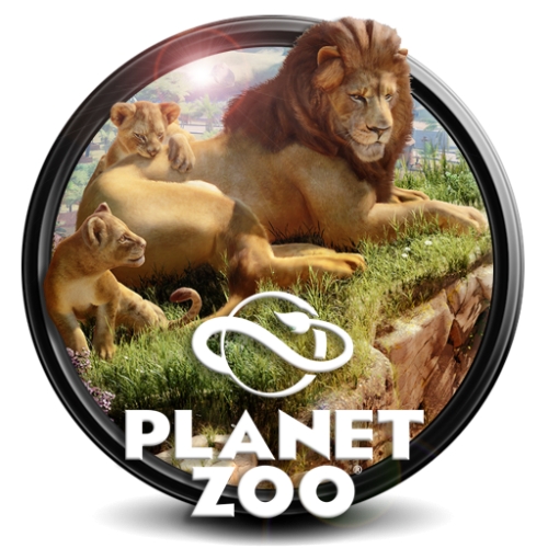  Planet Zoo